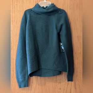 Kuhl Solace Sweater